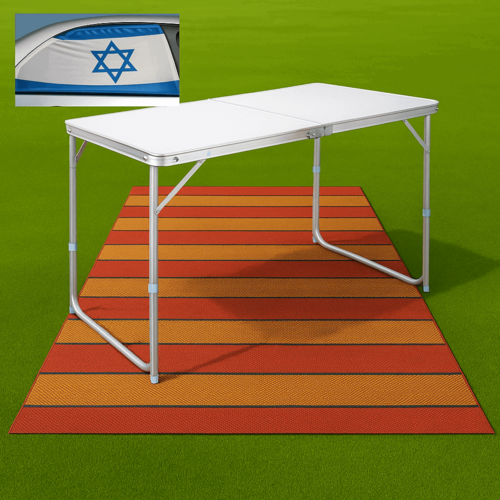 סט יום העצמאות