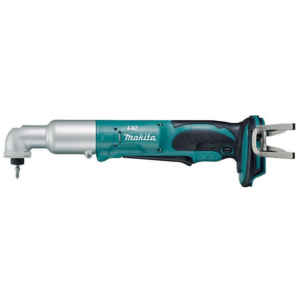 גוף מברגת אימפקט זוויתית נטענת 18V דגם DTL061Z מקיטה Makita
