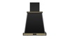 קולט אדים TELSA-precision - שחור דגם TSHD-T669