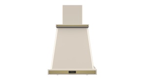 קולט אדים TELSA-precision - שחור דגם TSHD-T669 טלסה