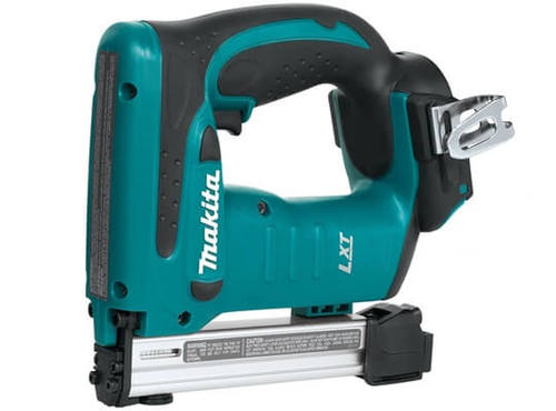 גוף אקדח סיכות נטען 18V עד 22 מ