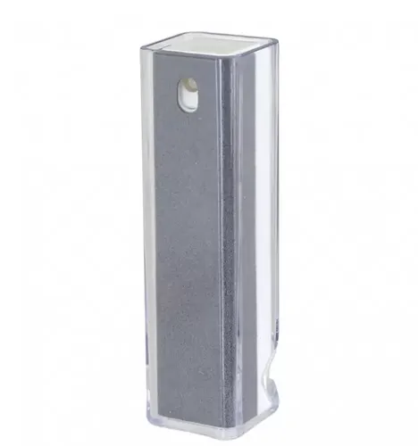  ערכה לניקוי מסכים וטלויזות LCD תוצרת GPT