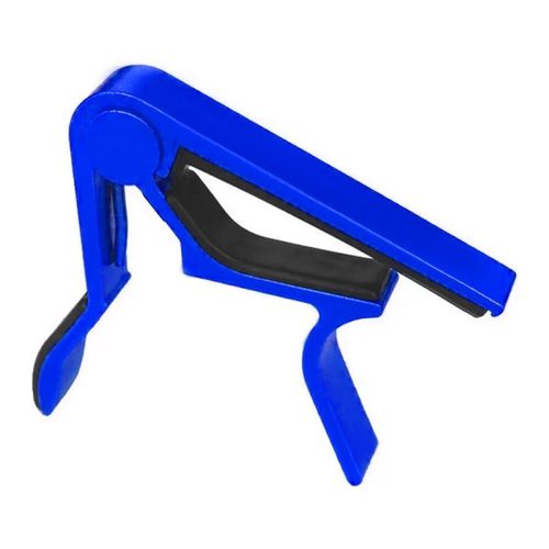 Fzone FC-71 capo