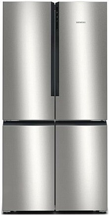 מקרר מקפיא תחתון SIEMENS KF96NVPEAL