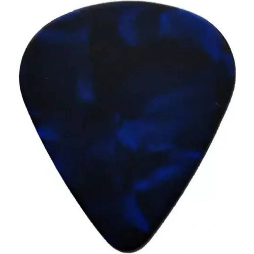 FZone FZP-C351 Pick