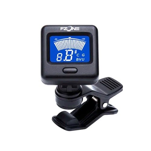 Fzone MN-5 Mini Tuner