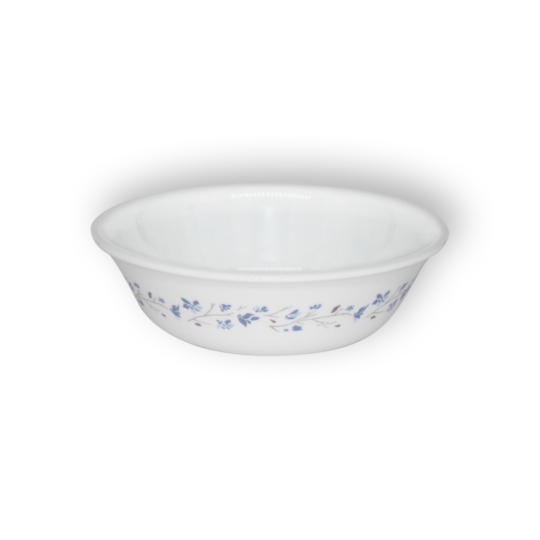 בול למרק 532 מ"ל קורנינג לילך בלאש | Corning Ware Lilac Blush