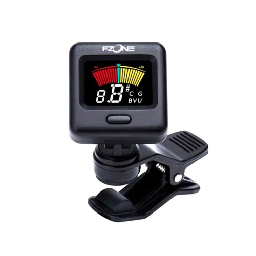 Fzone MN-6 Mini Tuner