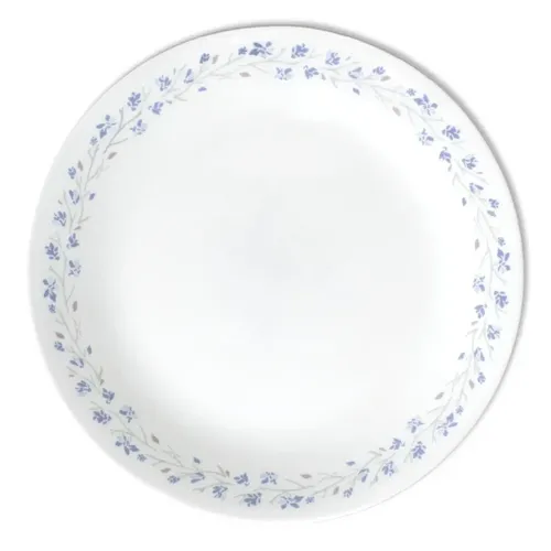 קערת סלט 1 ל' קורנינג לילך בלאש | Corning Ware Lilac Blush