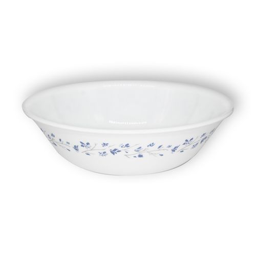 קערת סלט 1 ל' קורנינג לילך בלאש | Corning Ware Lilac Blush