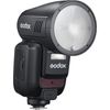 פלאש Godox V100-S למצלמות Sony