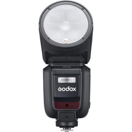 פלאש Godox V100-S למצלמות Sony