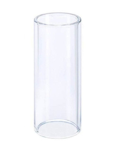 Fzone Glass Guitar Slider