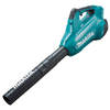 גוף מפוח עלים נטען 2X18V דגם DUB362Z מקיטה Makita