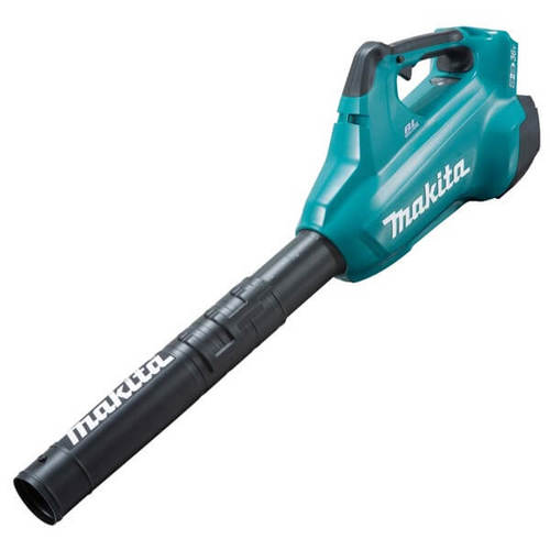 גוף מפוח עלים נטען 2X18V דגם DUB362Z מקיטה Makita