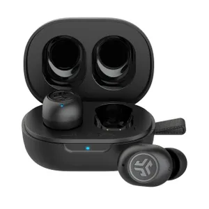 אוזניות אלחוטיות Jlab JBuds Mini