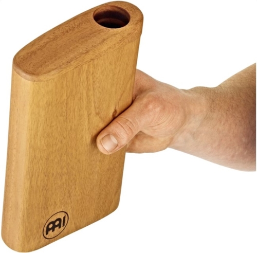 דידג׳ בוקס Meinl | DDG-BOX