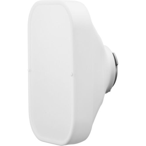 ראש מרכך לפלאש ופנסי לד Godox ML-CS1625