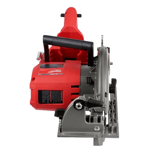 מסור דחיפה נטען בראשלס 18V סופר פיול מילווקי Milwaukee 2830-20 / M18 FCSRH66 SUPER FUEL REDLITHIUM-ION BRUSHLESS 