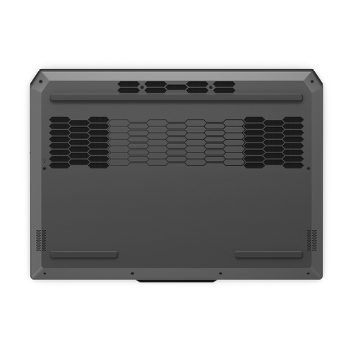 מחשב נייד Lenovo LOQ 15IAX9E 83LK009EIV לנובו