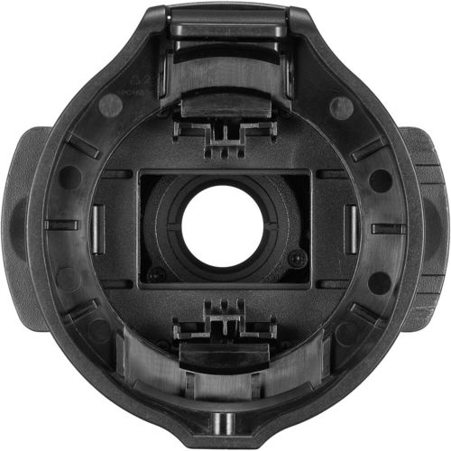 מתאם הקרנה לפלאש Godox AK-R21