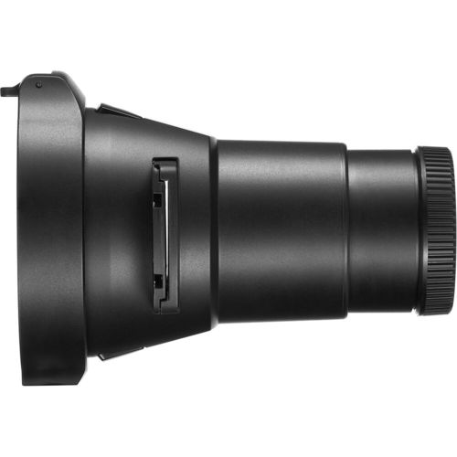 מתאם הקרנה לפלאש Godox AK-R21