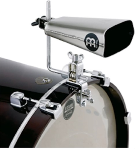 סטנד לפעמון פרה Meinl | MC-STBD