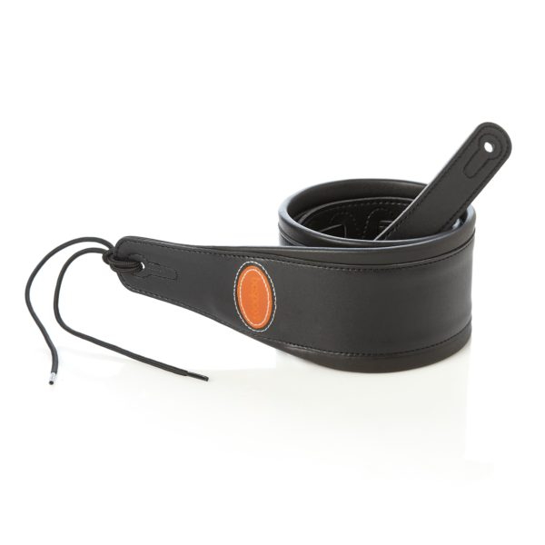 רצועת גיטרה Bespeco TCLBK