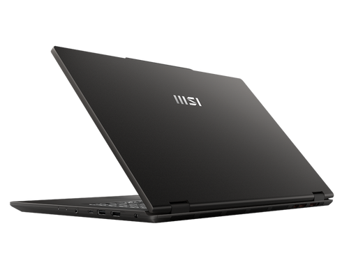 מחשב נייד עסקי  MSI VenturePro 17 AI A1VEG ULTRA 7 155H RTX4050