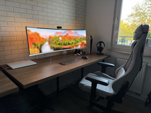 מסך מחשב גיימינג Philips Evnia Gaming 49M2C8900L 49