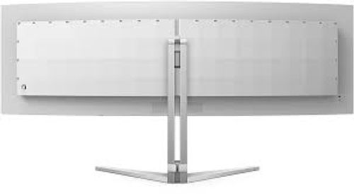 מסך מחשב גיימינג Philips Evnia Gaming 49M2C8900L 49