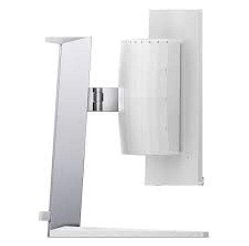 מסך מחשב גיימינג Philips Evnia Gaming 49M2C8900L 49