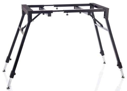 Bespeco BP100SN Keyboard Stand