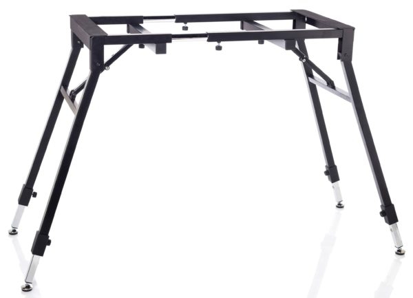 Bespeco BP100SN Keyboard Stand