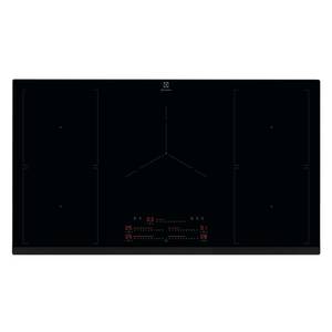 כיריים אינדוקציה 90 ס"מ Electrolux EIV94550 