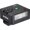 פלאש מיני Godox iM30 Mini Flash