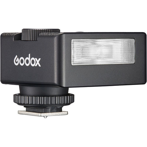 פלאש מיני Godox iM30 Mini Flash