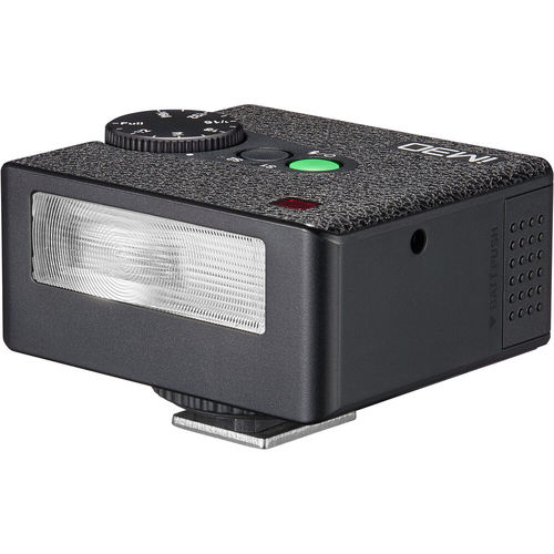 פלאש מיני Godox iM30 Mini Flash