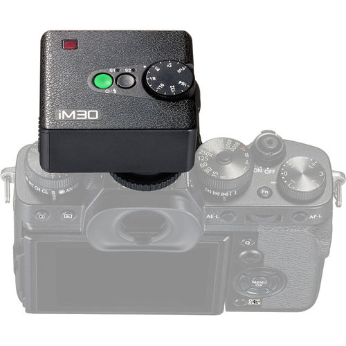 פלאש מיני Godox iM30 Mini Flash