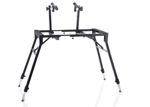 Bespeco BP100TN Keyboard Stand