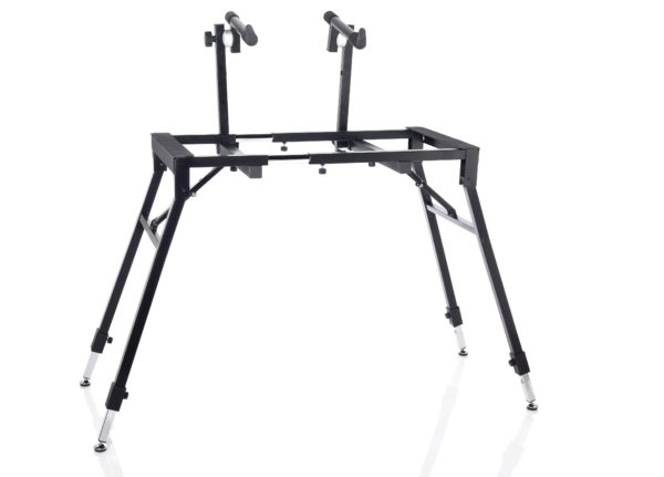 Bespeco BP100TN Keyboard Stand