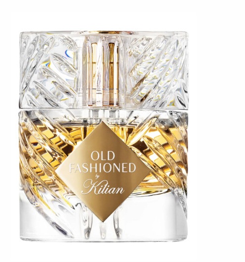 בושם יוניסקס Kilian Old Fashioned EDP 100ml