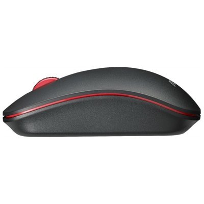 עכבר ‏אלחוטי Asus WT300 אסוס