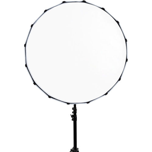אוהל ריכוך עם גריד Aputure Light Dome SE