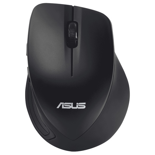עכבר ‏אלחוטי Asus WT465 Wireless אסוס