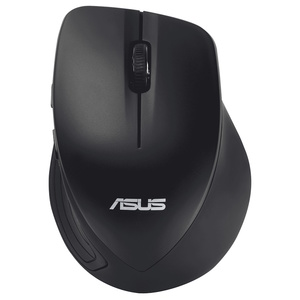עכבר ‏אלחוטי Asus WT465 Wireless אסוס