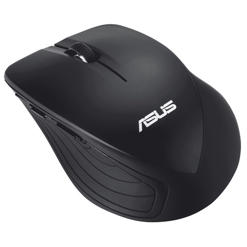 עכבר ‏אלחוטי Asus WT465 Wireless אסוס