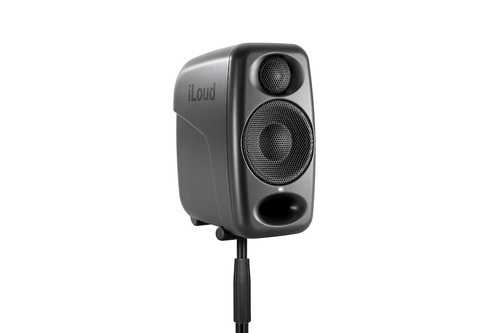זוג מוניטורים iK Multimedia | iLoud Micro Pro