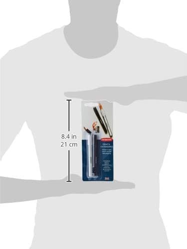 סט מאריך עפרון , 2 יח ( עד 8 מ