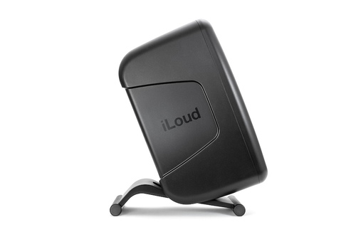 מוניטור אולפן iK Multimedia | iLoud MTM MKII